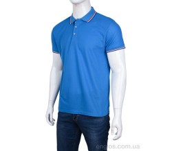 Футболка Obuvok